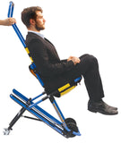 EVAC+CHAIR® 600H – Dual Position Emergency Evacuation Chair