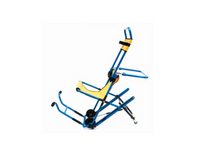 EVAC+CHAIR Emergency Evacuation Chair – Safe Stairway Evacuation