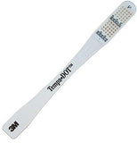 Tempa • DOT™ Single-Use Oral/Axillary Thermometer, Celsius