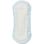 FitRight Panty Liners Very Light Absorbency 7in 40/Pack 1Ct