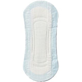 FitRight Panty Liners Very Light Absorbency 7in 40/Pack 1Ct