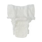 FitRight Ultra Adult Incontinence Underwear Sample Pack 3Ct