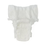 FitRight Ultra Adult Incontinence Underwear Sample Pack 3Ct