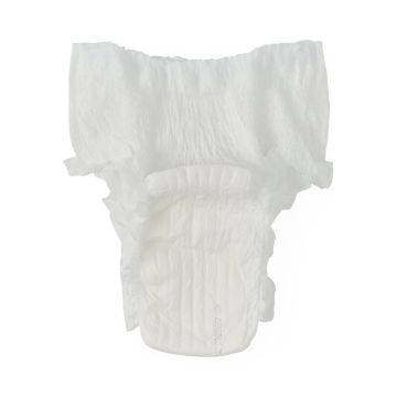 FitRight Ultra Adult Incontinence Underwear Sample Pack 3Ct