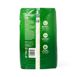 FitRight® Extra Incontinence Briefs; Medium, 32"-44" (81 cm - 112 cm)