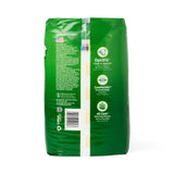 FitRight® Extra Incontinence Briefs; Medium, 32"-44" (81 cm - 112 cm)