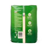 FitRight® Extra Incontinence Briefs; Small, 20"-32" (51 cm - 81 cm)