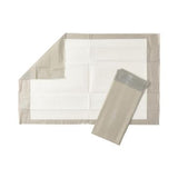 FitRight Extended-Use Premium Underpads 23in x 36in 70Ct