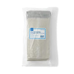 FitRight Extended-Use Premium Underpads 23in x 36in 10Ct