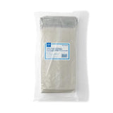 FitRight Extended-Use Premium Underpads 23in x 36in 10Ct