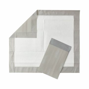 FitRight Extended-Use Premium Underpads 30in x 36in 70Ct
