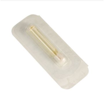 Mastisol Liquid Adhesive 0.66mL 1Ct
