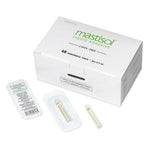 Mastisol Liquid Adhesive 0.66mL 48Ct