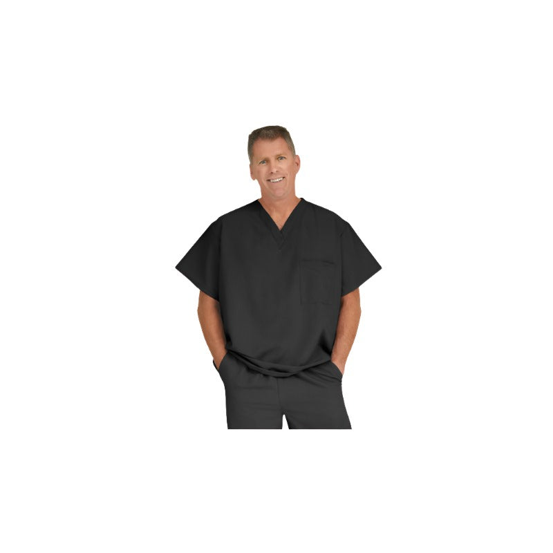 scrub-top-stretch-unisex-fifth-ave