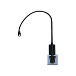 exam-light-led-wall-mount-mel145w