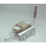 Guardian Platform Crutch Attachment 1Ct