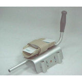 Guardian Platform Crutch Attachment 1Ct