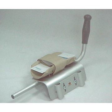 Guardian Platform Crutch Attachment 1Ct