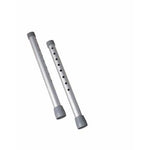 Guardian Walker Footpiece Extension Set 4Ct