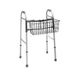 Guardian Carry Basket Accessory for Walkers 2Ct