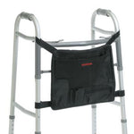 Walker Carry Pouch 3Ct