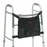 Walker Carry Pouch 3Ct