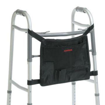 Walker Carry Pouch 3Ct