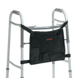 Walker Carry Pouch/Tote 1Ct