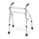 Guardian Pediatric Folding Walker Child 200lbs 1Ct