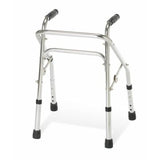 Guardian Pediatric Folding Walker Child 200lbs 1Ct