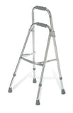 Sidestepper Adult Hemi Walker; 250 lb. Weight Capacity
