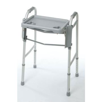 Flip Tray for Guardian Walker 3Ct