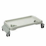 Bariatric Walker Tray 3Ct