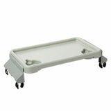 Bariatric Walker Tray 3Ct