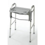 Flip Tray for Guardian Walkers 1Ct
