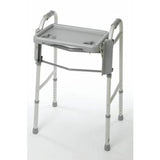 Flip Tray for Guardian Walkers 1Ct