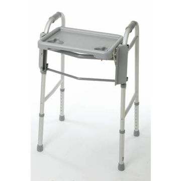 Flip Tray for Guardian Walkers 1Ct