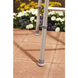 Guardian Glide Caps for Walkers 24Ct