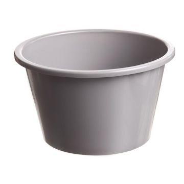 Guardian Splash Guards for Commode Series G1-100 1Ct
