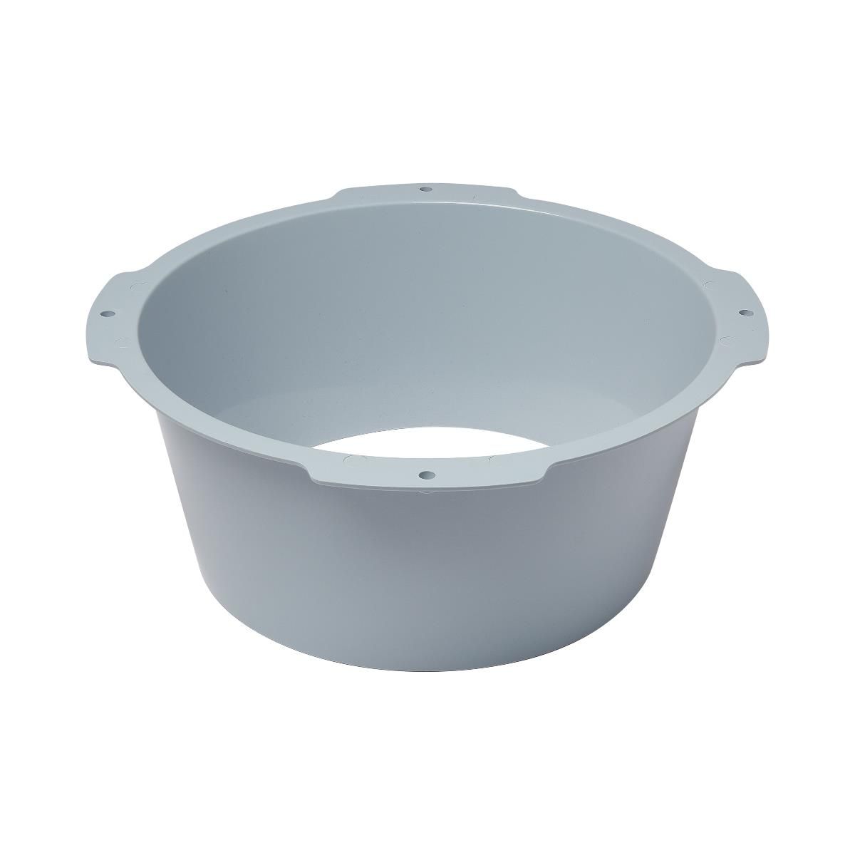 Commode Splash Guard