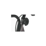 RPO Rollator Knobs 1Ct