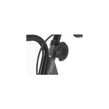 RPO Rollator Knobs 1Ct