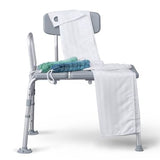 Bathe Safe and Easy Kit for Caregivers 1Ct