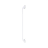 Enamel Wall Grab Bar 24in 300lbs 1Ct