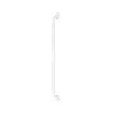 Enamel Wall Grab Bar 32in 300lbs 1Ct