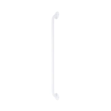 Enamel Wall Grab Bar 32in 300lbs 1Ct