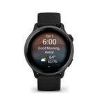 Vivoactive 6 Watch 1Ct