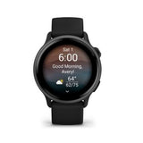 Vivoactive 6 Watch 1Ct