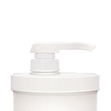 Pump for 500gr Jar of Motion Medicine Pain Relief Cream