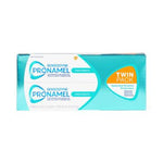 Sensodyne Pronamel Fresh Breath Toothpaste 4oz 2Ct